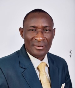 Prof Tella body.jpg